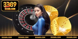 3389 hợp tác NH88 - Bắt tay chiến lược nâng tầm trải nghiệm