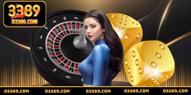 3389 hợp tác NH88 - Bắt tay chiến lược nâng tầm trải nghiệm