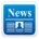 icon-200-news-36x36-1