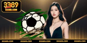 Kết quả bóng đá mới nhất - Cập nhật chính xác từng giây