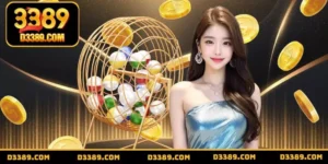 Kết quả xổ số hôm nay - Cập nhật nhanh chóng và chuẩn xác