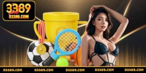 Lịch thi đấu thể thao hôm nay - Cập nhật nhanh và chính xác