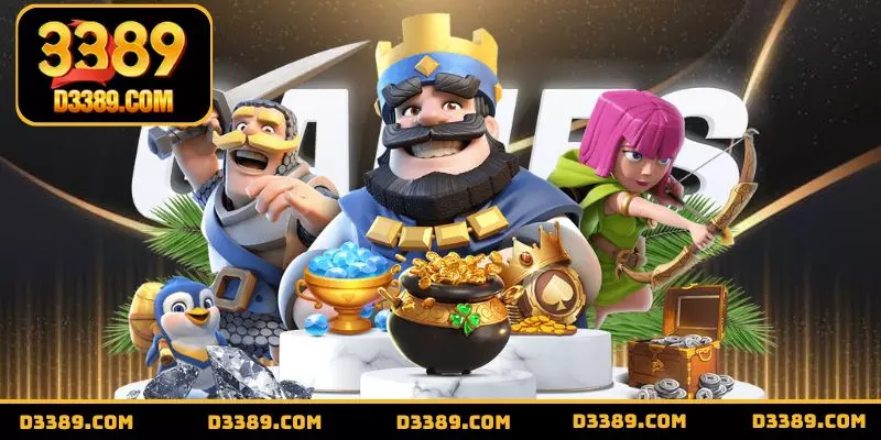 Mẹo chơi Nổ Hũ dễ thắng - 4 Kỹ năng quan trọng khi quay hũ