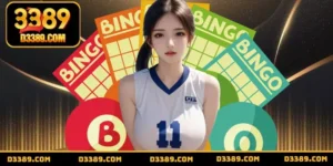 Soi cầu XSMB - Phương pháp dự đoán lô miền Bắc chuẩn xác