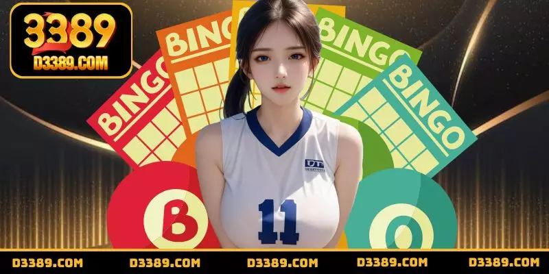 Soi cầu XSMB - Phương pháp dự đoán lô miền Bắc chuẩn xác